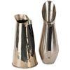 Image 3 : Two Mid Century Modern Pitchers