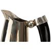 Image 4 : Two Mid Century Modern Pitchers