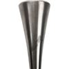 Image 6 : MCM Mema Denmark Cast Pewter Candlestick Pair