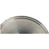 Image 7 : MCM Mema Denmark Cast Pewter Candlestick Pair