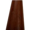 Image 6 : MCM Digsmed Denmark Teak Wood Candlestick Pair
