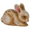 Image 2 : Jay Strongwater Maggie Bunny Rabbit Figurine