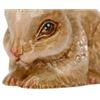 Image 6 : Jay Strongwater Maggie Bunny Rabbit Figurine