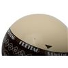Image 5 : MCM German Perpetual Calendar Desk Globe