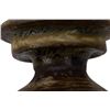 Image 10 : Signed Studio Art Pottery Vase
