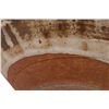 Image 11 : Signed Studio Art Pottery Vase