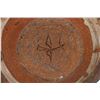 Image 4 : Signed Studio Art Pottery Vase