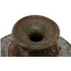 Image 6 : Signed Studio Art Pottery Vase