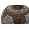Image 8 : Signed Studio Art Pottery Vase