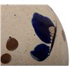 Image 7 : Mexican Tonala Handpainted Pottery Bird Vase