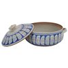 Image 2 : Signed Botkin Stoneware Pottery Lot