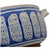 Image 6 : Signed Botkin Stoneware Pottery Lot