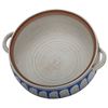 Image 7 : Signed Botkin Stoneware Pottery Lot