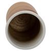 Image 8 : Signed Botkin Stoneware Pottery Lot