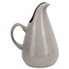 Image 1 : Russel Wright Steubenville MCM Pitcher