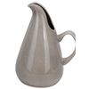 Image 4 : Russel Wright Steubenville MCM Pitcher