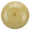 Image 3 : Russel Wright MCM Iriquois China Lidded Dish