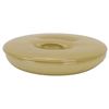 Image 5 : Russel Wright MCM Iriquois China Lidded Dish