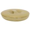 Image 6 : Russel Wright MCM Iriquois China Lidded Dish