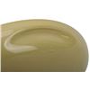Image 7 : Russel Wright MCM Iriquois China Lidded Dish