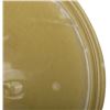 Image 9 : Russel Wright MCM Iriquois China Lidded Dish