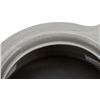 Image 12 : Russel Wright MCM Free Form Bowl, Lidded Pot