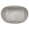 Image 3 : Russel Wright MCM Free Form Bowl, Lidded Pot