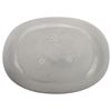Image 4 : Russel Wright MCM Free Form Bowl, Lidded Pot