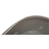 Image 6 : Russel Wright MCM Free Form Bowl, Lidded Pot
