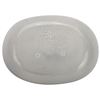 Image 7 : Russel Wright MCM Free Form Bowl, Lidded Pot