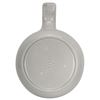 Image 9 : Russel Wright MCM Free Form Bowl, Lidded Pot