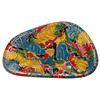 Image 1 : Annemarie Davidson MCM Abstract Enamel Dish