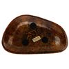Image 3 : Annemarie Davidson MCM Abstract Enamel Dish