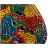 Image 5 : Annemarie Davidson MCM Abstract Enamel Dish