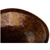 Image 7 : Annemarie Davidson MCM Abstract Enamel Dish