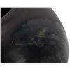 Image 5 : Signed Frieda Studio Art Ceramic Ball Vase