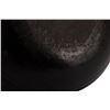 Image 10 : Signed Santa Clara Pueblo Blackware Bowl