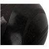 Image 4 : Signed Santa Clara Pueblo Blackware Bowl