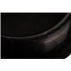 Image 6 : Signed Santa Clara Pueblo Blackware Bowl