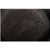 Image 9 : Signed Santa Clara Pueblo Blackware Bowl
