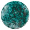 Image 1 : Mid Century Glazed Terracotta Charger