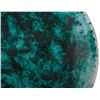 Image 4 : Mid Century Glazed Terracotta Charger