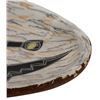 Image 5 : Italian MCM Marcello Fantoni Ceramic Leather Dish
