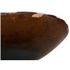 Image 8 : Italian MCM Marcello Fantoni Ceramic Leather Dish