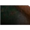 Image 9 : Italian MCM Marcello Fantoni Ceramic Leather Dish