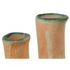 Image 6 : Nikos Dazelidis, Modernist Studio Art Pottery