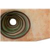 Image 7 : Nikos Dazelidis, Modernist Studio Art Pottery