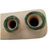 Image 8 : Nikos Dazelidis, Modernist Studio Art Pottery