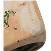Image 9 : Nikos Dazelidis, Modernist Studio Art Pottery