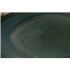 Image 11 : Roseville Clematis Forest Green Console Bowl